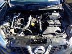 2011 NISSAN QASHQAI +2  for sale at Copart CASTLEDERMOT - IRELAND