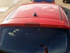 2015 VAUXHALL CORSA EXCITE AC  for sale at Copart WHITBURN