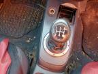 2005 MITSUBISHI LANCER SPORT  for sale at Copart SANDWICH