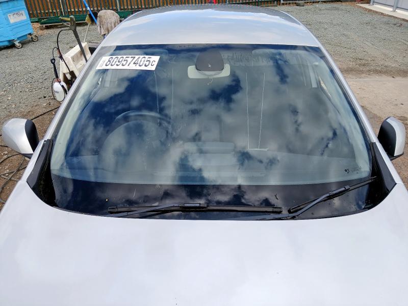 2014 RENAULT MEGANE D-QUE TT ENERGY DC 