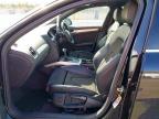 2009 AUDI A4 S LINE for sale at Copart CORBY