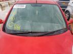 2007 NISSAN MICRA SPIRITA AUTO  for sale at Copart SANDY