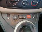 2013 PEUGEOT PARTNER TEPEE OUTDOOR for sale at Copart SANDTOFT
