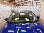 2018 JAGUAR E-PACE D 4X2 2.0D 5DR 2WD for sale at Copart SANDWICH