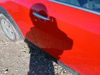 2009 MINI ONE  for sale at Copart CORBY