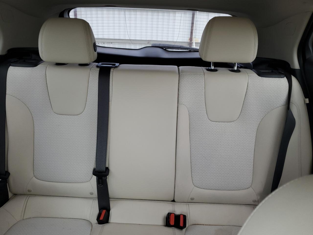 2023 Buick Encore Gx Preferred VIN: KL4MMBS25PB100703 Lot: 71290245