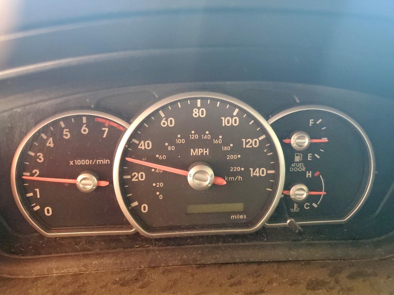 2008 Mitsubishi Galant De VIN: 4A3AB26F28E030909 Lot: 84270895