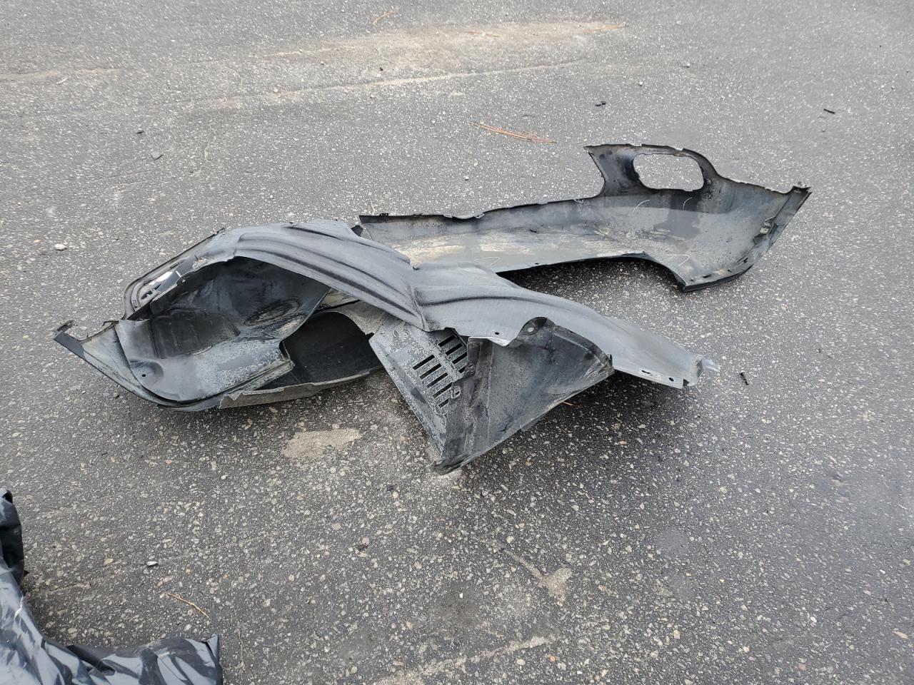 2014 Jeep Cherokee Sport VIN: 1C4PJMAB1EW291857 Lot: 80154105