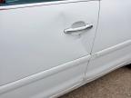 2012 CITROEN C4 GRAND PICASSO PLATINUM  for sale at Copart NEWBURY