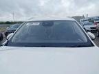 2024 MG HS TROPHY S-A  for sale at Copart CORBY