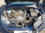 2012 VOLKSWAGEN GOLF MATCH TSI  for sale at Copart GLOUCESTER