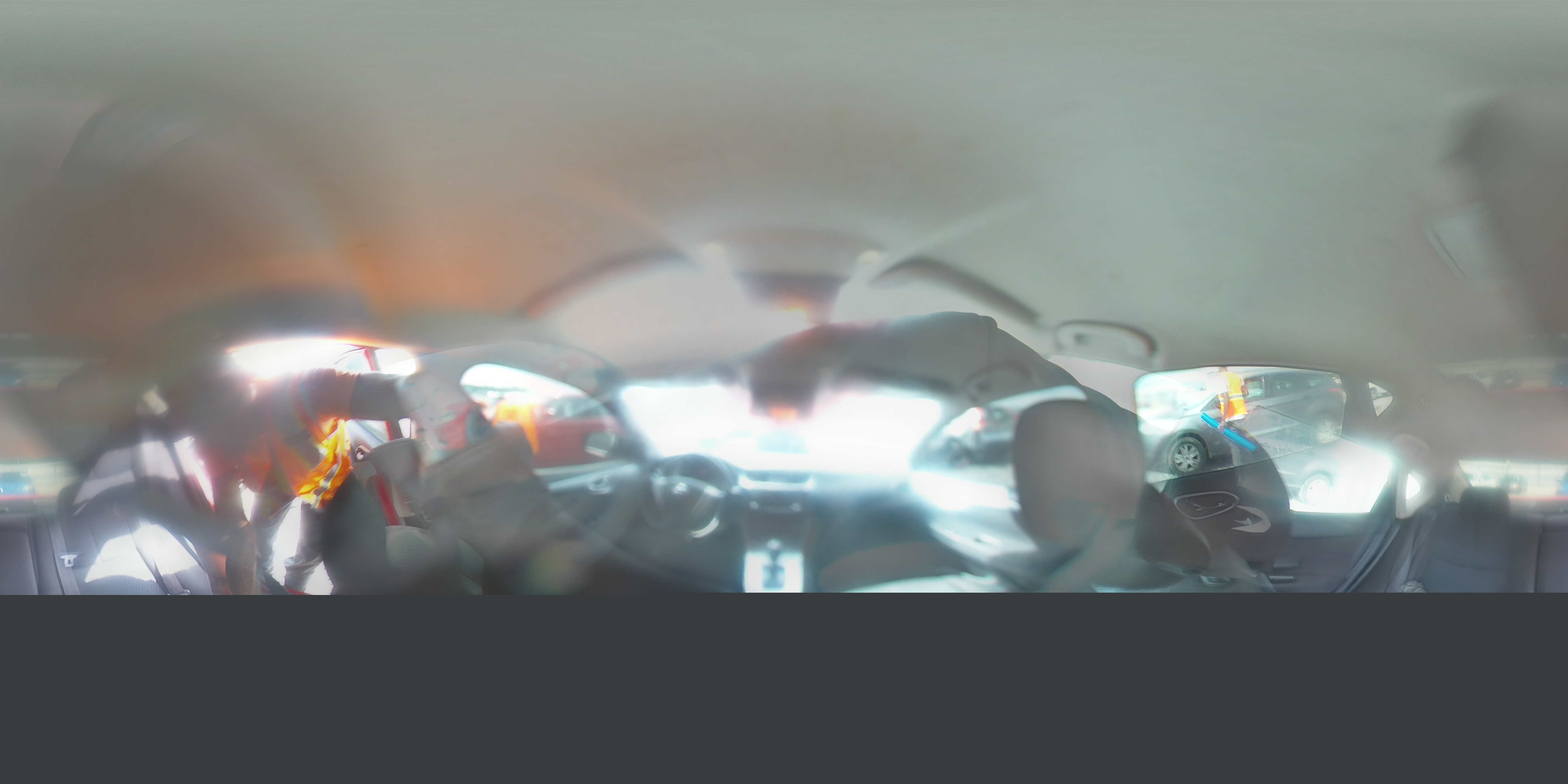 2015 Nissan Sentra VIN: 3N1AB7AP4FY304159 Lot: 83844975