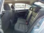 2010 SKODA OCTAVIA ELEGNE TDI CR S-A  for sale at Copart WISBECH