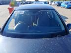 2006 VOLKSWAGEN GOLF GT TDI 140 DSG  for sale at Copart NEWBURY