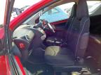 2013 PEUGEOT 107 ACTIVE  for sale at Copart SANDWICH