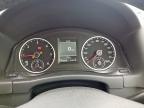 2013 VOLKSWAGEN TIGUAN SE TDI BLUETECH 4M  for sale at Copart CHESTER