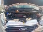 2020 FORD TRANSIT CUSTOM 300LIMITD  for sale at Copart ROCHFORD