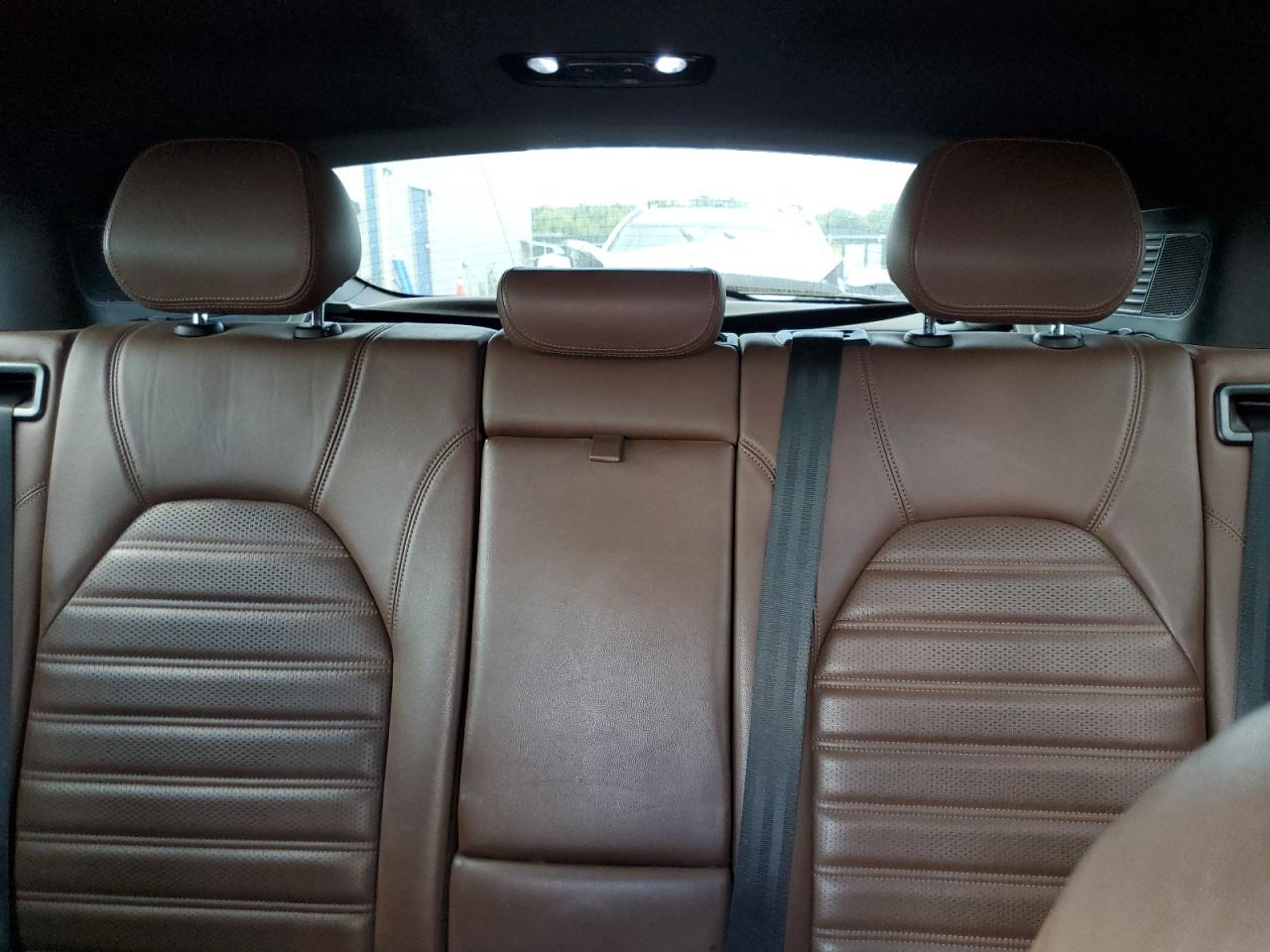 2018 Alfa Romeo Stelvio Ti Sport VIN: ZASFAKNNXJ7C05445 Lot: 70913405