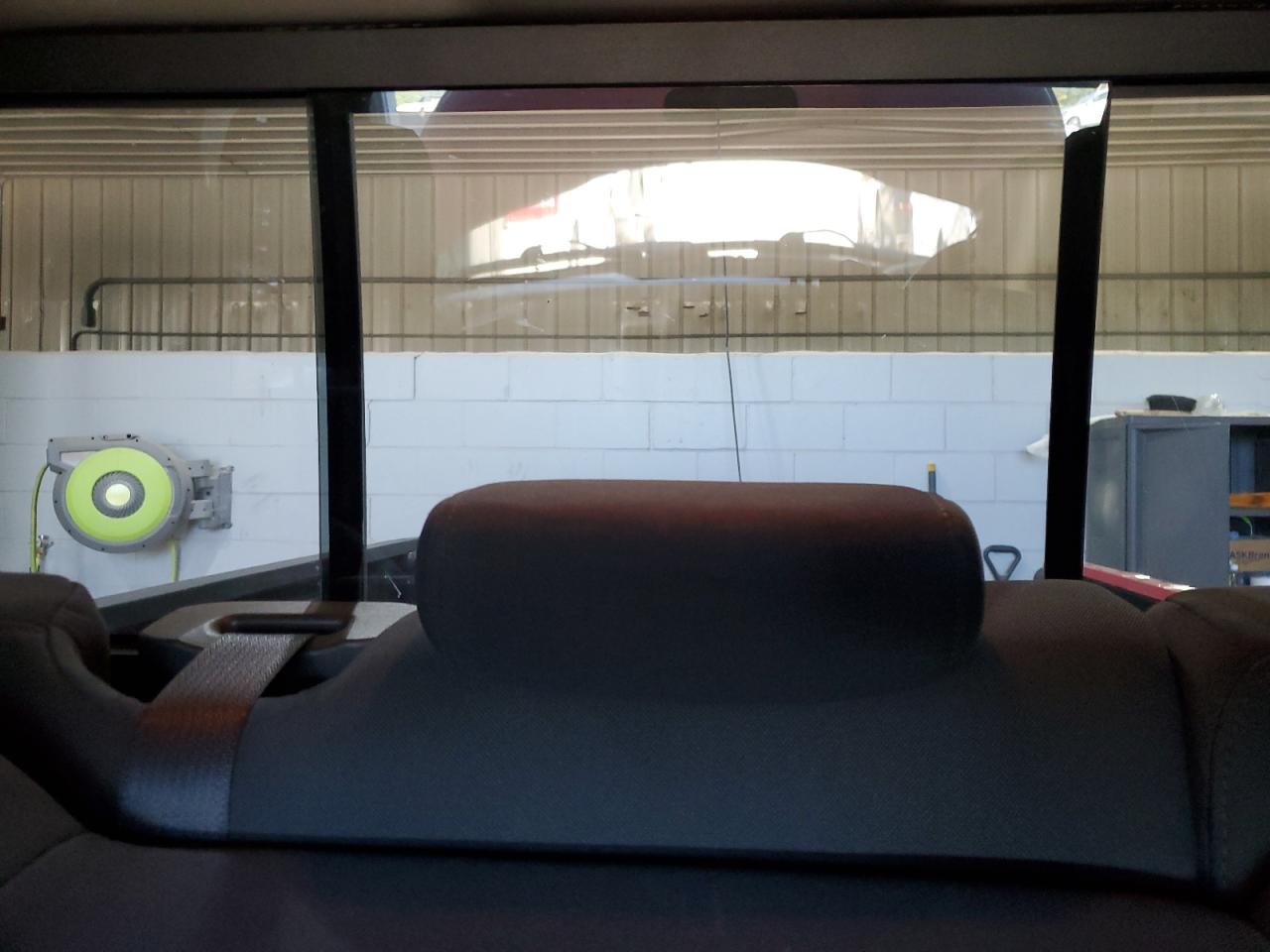 2011 Dodge Ram 1500 VIN: 1D7RV1GT9BS647914 Lot: 71888885