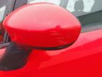 2010 FIAT PUNTO EVO ACTIVE for sale at Copart WHITBURN