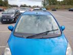 2010 TOYOTA AYGO BLUE VVT-I 1.0 VVT-I BLUE 5DR for sale at Copart SANDTOFT