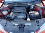 2014 SEAT IBIZA TOCA  for sale at Copart PETERLEE