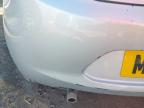 2009 FORD KA STYLE  for sale at Copart BRISTOL