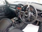 2015 MINI ONE D  for sale at Copart GLOUCESTER