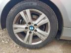 2009 BMW 118D SE  for sale at Copart BRISTOL