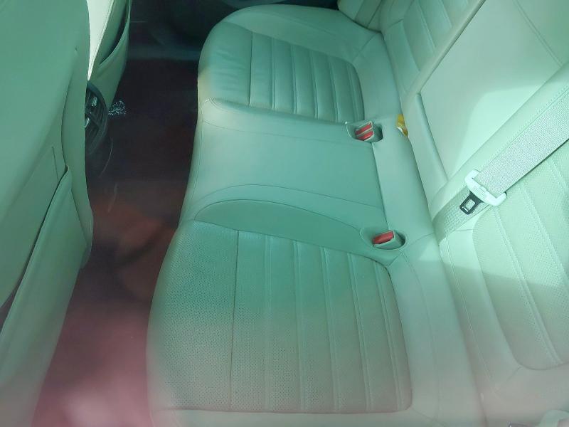 2015 VAUXHALL INSIGNIA 2.0 CDTI BI-TURBO [195] ELITE NAV 5DR AUTO