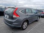 2014 HONDA CR-V SE for sale at Copart CHESTER