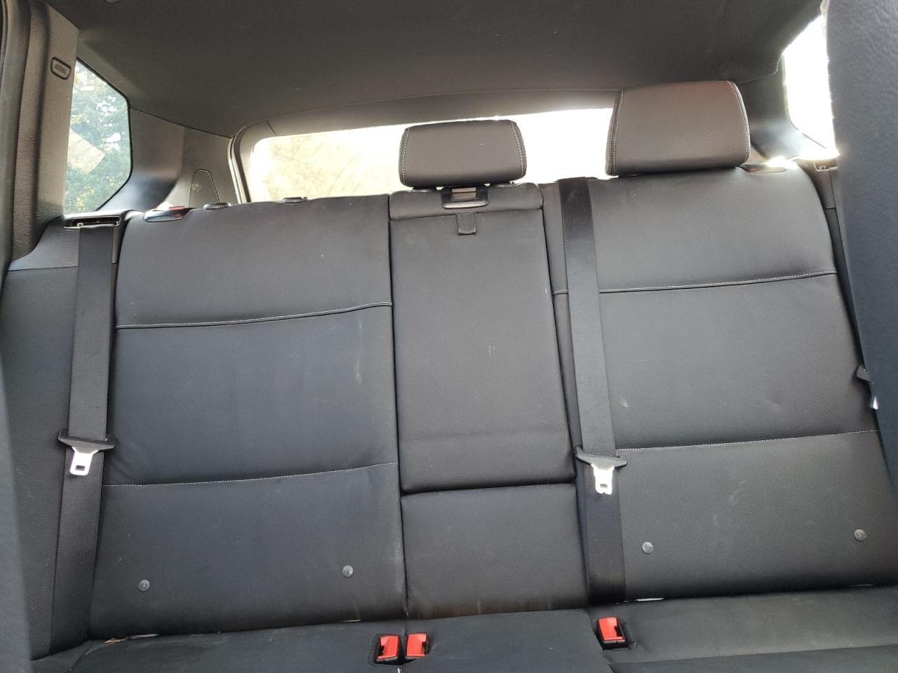 2017 BMW X3 xDrive35I VIN: 5UXWX7C35H0U43954 Lot: 81330315