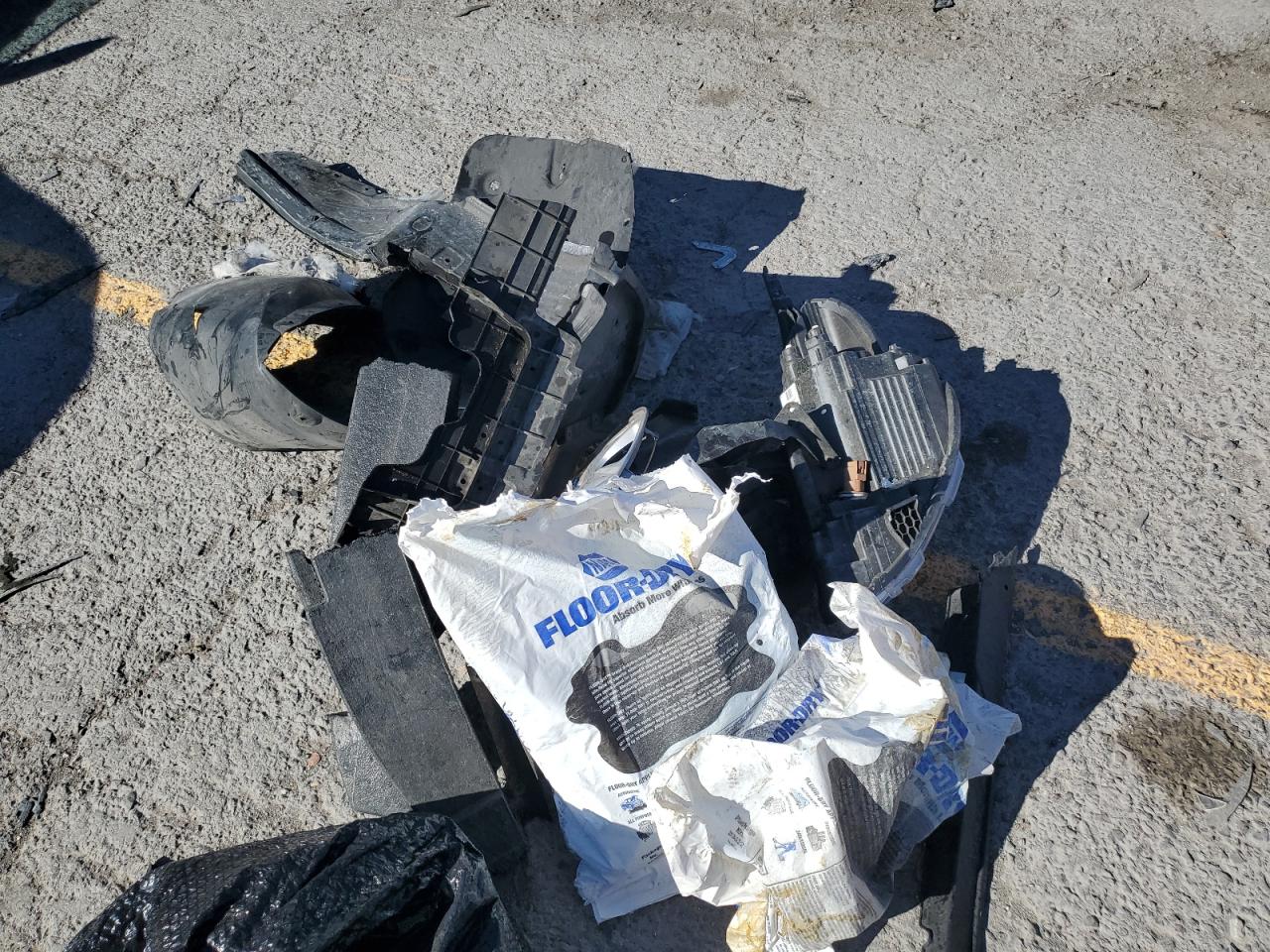 2015 Nissan Versa S VIN: 3N1CN7AP1FL907941 Lot: 84596435