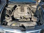 2012 INFINITI G37    for sale at Copart ON - TORONTO