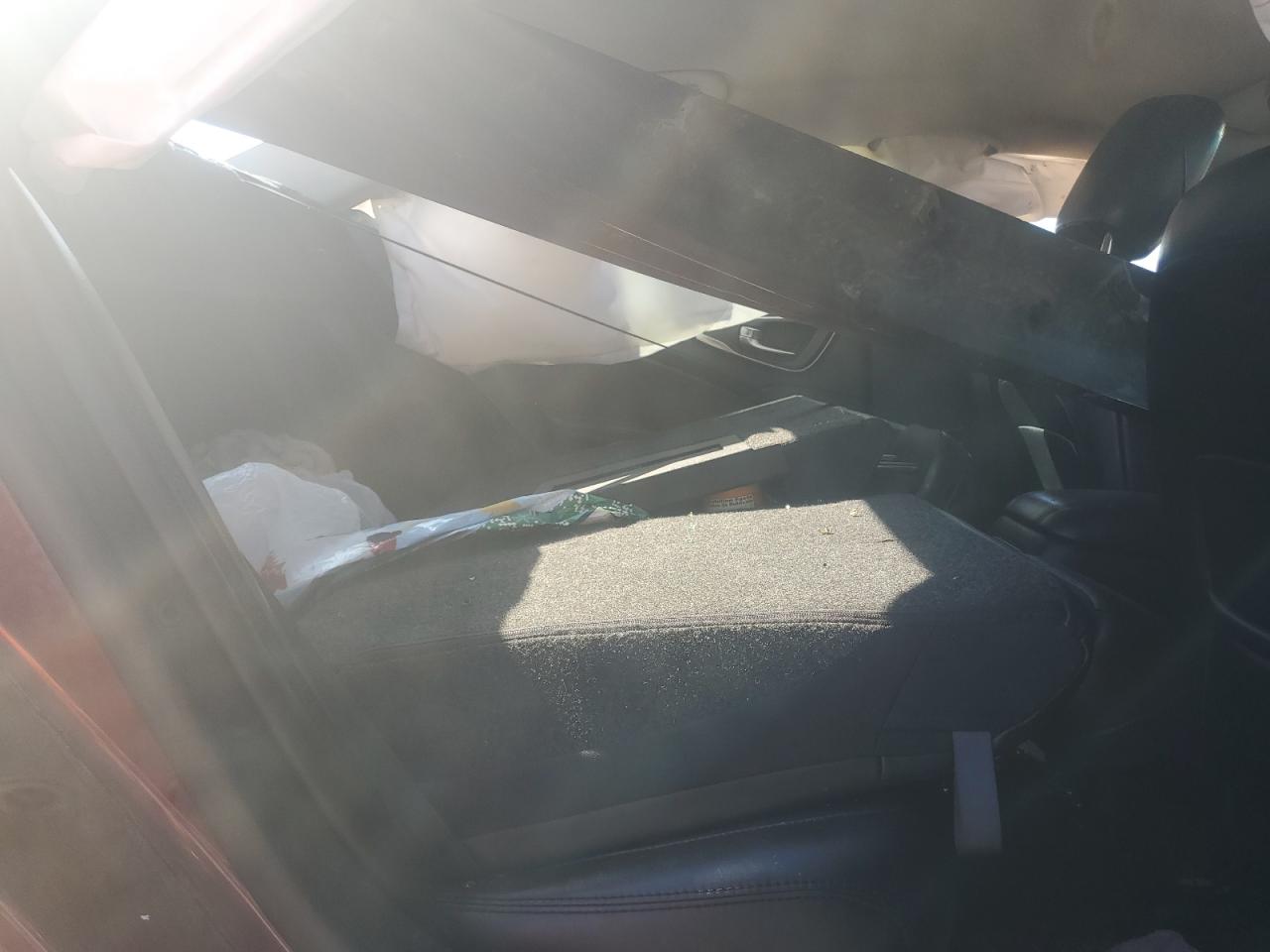 2015 Chrysler 200 C VIN: 1C3CCCCB4FN545346 Lot: 81603775