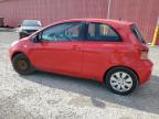 2008 TOYOTA YARIS    à vendre chez Copart ON - LONDON