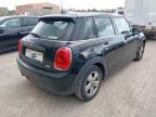 2017 MINI ONE  for sale at Copart SANDWICH