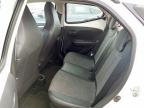 2014 TOYOTA AYGO X-PRESSION VVT-I  for sale at Copart ROCHFORD