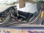 2017 TOYOTA AURIS EXCL TSS HYBRD VVT-  for sale at Copart WOLVERHAMPTON