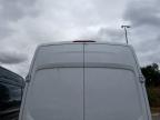 2015 FORD TRANSIT  for sale at Copart SANDTOFT