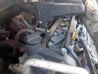 2007 TOYOTA YARIS ZINC  for sale at Copart ROCHFORD