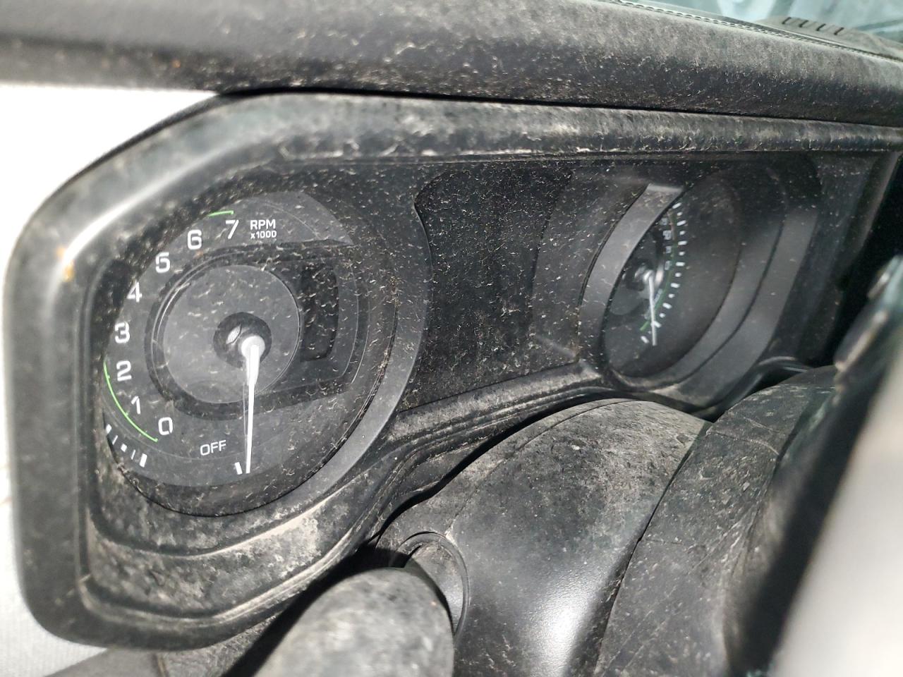 2025 Jeep Wrangler Sahara 4Xe VIN: 1C4RJXP6XSW586133 Lot: 80733825