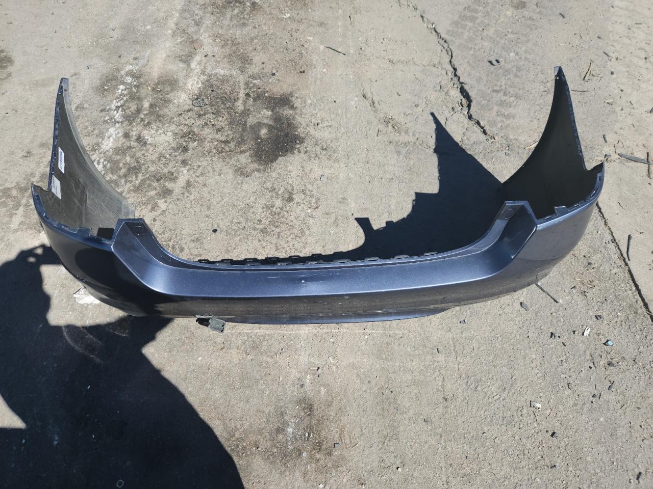 2017 Subaru Legacy 2.5I Premium VIN: 4S3BNAF67H3055986 Lot: 84052365