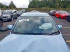 2015 VAUXHALL VIVA SE for sale at Copart SANDTOFT