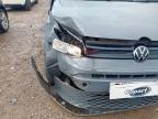 2023 VOLKSWAGEN CADDY 2.0 TDI 122PS COMMERCE PLUS VAN for sale at Copart BRISTOL