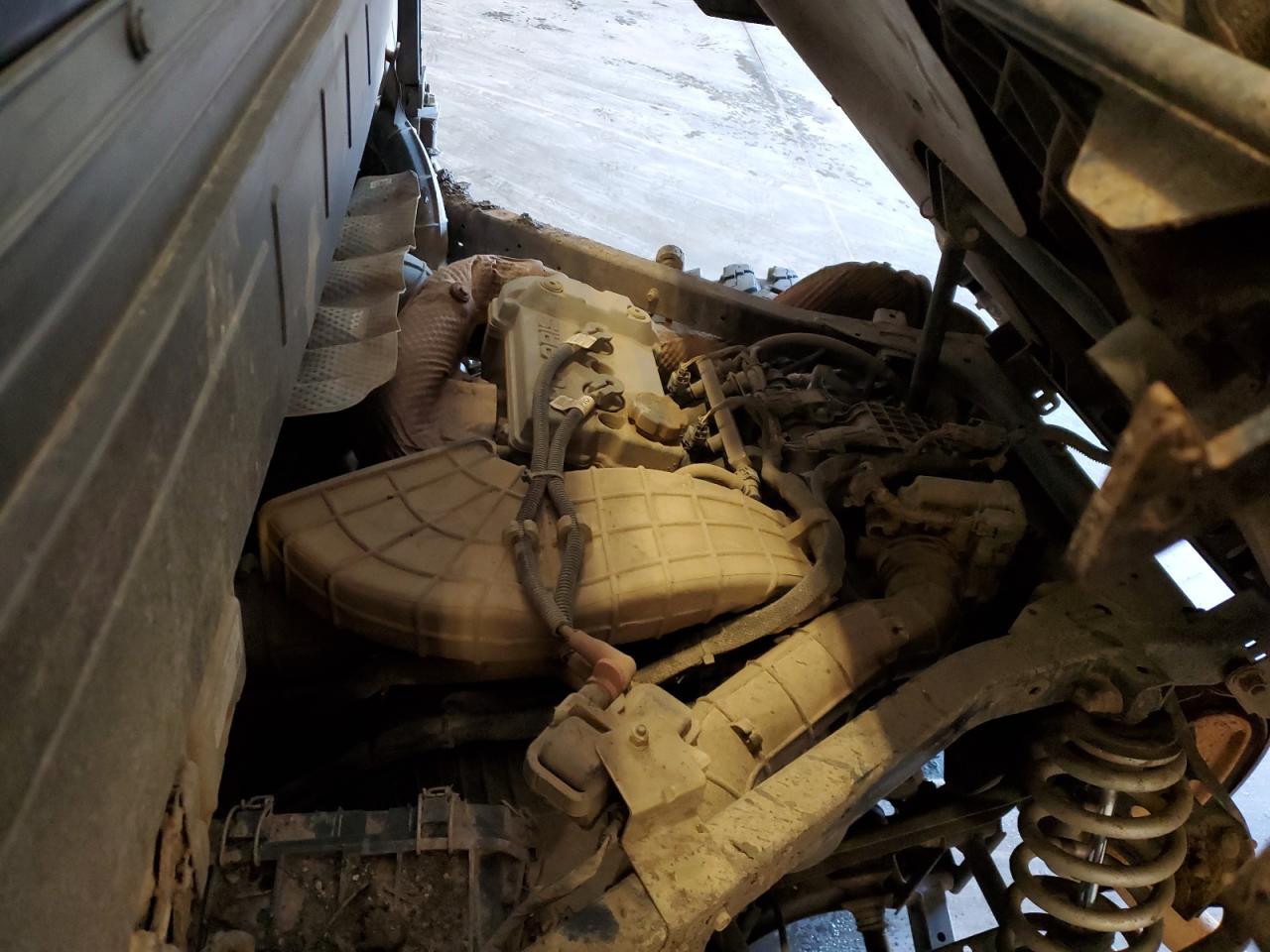 2020 Polaris Ranger Crew Xp 1000 Northstar Edition Ride Command VIN: 4XARSW993L8030788 Lot: 71911865