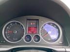 2007 VOLKSWAGEN GOLF GTI for sale at Copart PETERLEE