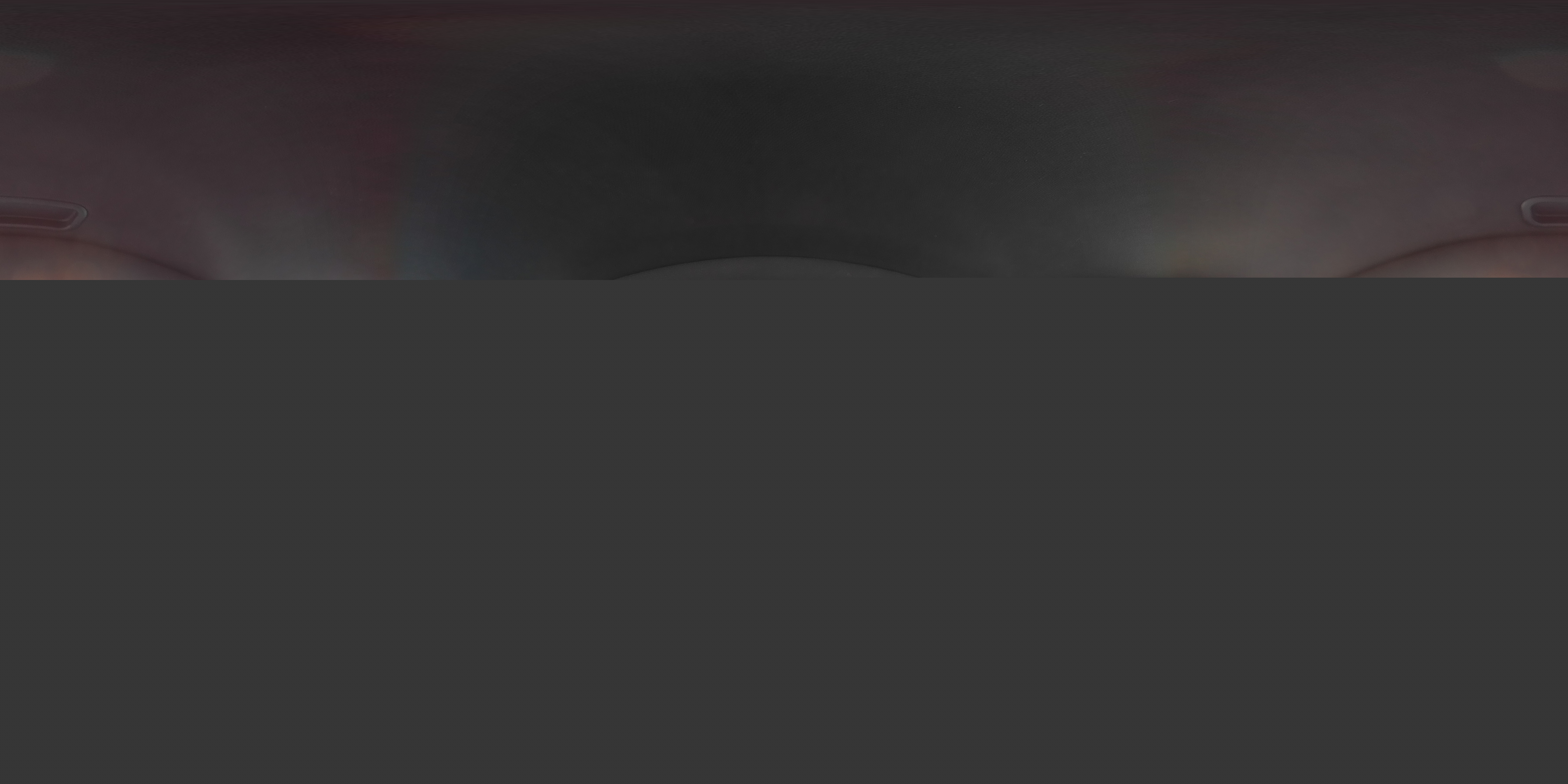 2015 Jeep Grand Cherokee Limited VIN: 1C4RJFBG3FC680758 Lot: 80069365