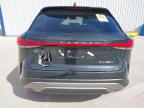 2023 LEXUS RX  for sale at Copart CORBY