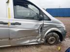 2013 MERCEDES-BENZ VITO 113 CDI  for sale at Copart BRISTOL